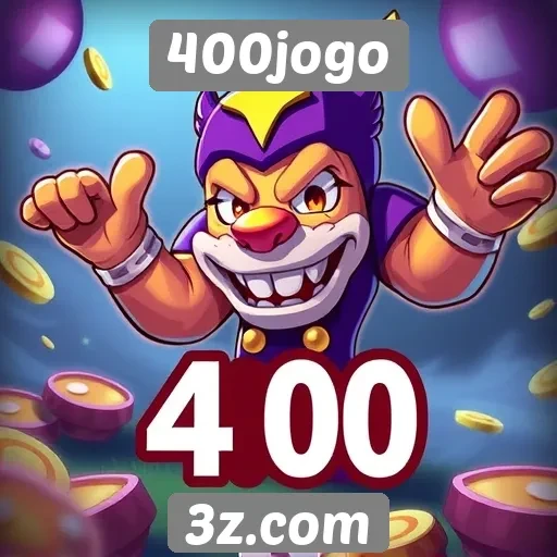 Comparativo entre jogos gratuitos e pagos no 400jogo