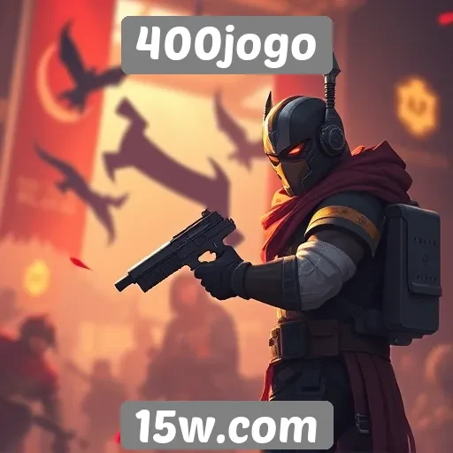 O impacto das atualizações frequentes no 400jogo