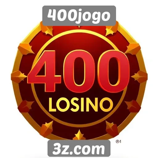 Eventos especiais programados para o 400jogo